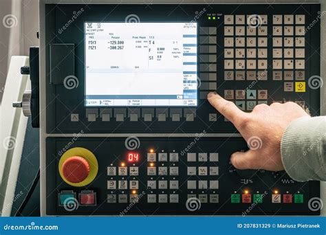 programacion torno cnc|torneado cnc.